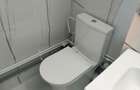 Apartament cu 2 camere DECOMANDAT, zona Gara - Pacurari - 19