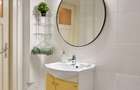 2 Camere | Universitate | Complet Renovat - 12