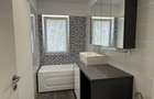 INCHIRIERE- VARTEJU MAGURELE - APARTAMENT PET FRIENDLY 2 CAMERE, ETAJ - 9