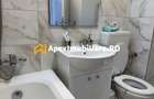 Ap. 2 cam Berceni Bucuresti | AC | Centrala proprie | Parcar - 10