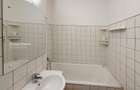 Apartament 2 Camere ◈ Titan – Theodor Pallady ◈ 60 MP ◈ 2 Debarale ◈ Balcon - 16