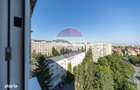 Garsoniera Astra - Balcon, zona linistita, Astra!