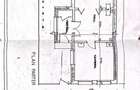 Vanzare casa Sector 1 - Veronica Micle - Comision 0% - 1