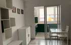 Brancoveanu luica sud park city - 3