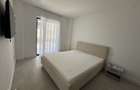 De inchiriat Apartament Modern/Zona Semicentrala /Bloc Nou - 8