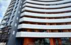 Apartament 3 camere metrou Mihai Bravu - Vitan