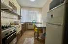 Apartament cu 2 camere de inchiriat, mobilat si utilat, in Cornisa - 6