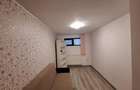 Apartament 2D Tatarasi str Valter Maracineanu