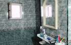 Apartament 2 camere - Biserica Sf. Ilie - 4