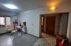 Apt 2 cam decomandat 54 mp Precista (Scoala nr 4 /  Fyps) - 161538 - 3