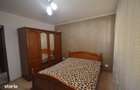 Apartament 3 camere - Pantelimon - Metrou - Renovat - 4