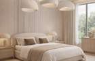 Apartament de 4 camere/curte proprie 53 mp/8 minute de metrou Berceni