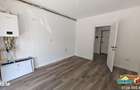 De inchiriat, Apartamente tip studio, noi, moderne Str. Domneasca - 1