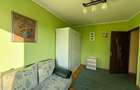 Apartament cu 2 camere de inchiriat - 8