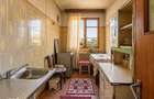 Apartament cu 3 camere decomandat în Drumul Taberei