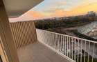 Proprietar, Inchiriez Studio Dublu 54mp | ONE High District, prima inchiriere