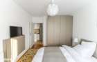 Apartament modern cu 2 camere, Iulius Mall! - 5