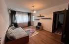 Apartament 2 camere zona Facultatea de constructii - 1