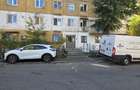 Apartament cu renovare inclusa in pret