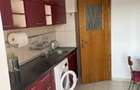 Inchiriere 2 camere Rahova