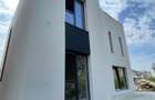 Casa Premium Smart|5 camere|Panouri 10 kw|Pompa de caldura | Bragadiru - 17