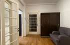 Apartament central 2 camere + vestibul Art Deco | Mantuleasa - 2