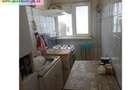Apartament 2 camere de vanzare : Mihai Bravu - 2