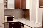 Apartament 2 camere Unirii - Cantemir - Tineretului, stradal, 5 minute de metrou - 6