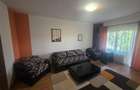 De inchiriat apartament cu 2 camere, 7 Noiembrie - 2