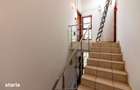 Com0%| Cladire multifunctionala Unirii Hotel Piri | 9 studiouri ind