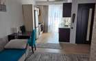 DE ÎNCHIRIAT – Apartament cu 3 camere | Cluj-Napoca, Bună Ziua