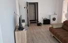 Vanzare apartament 2 camere - 4