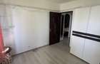 Apartament semidecomandat cu 3 camere - Drumul Taberei - Sector 6 - Parcare - 9