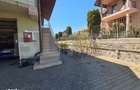 Casa moderna P+2 de vanzare in Reghin, cu garaj si curte generoasa - 2