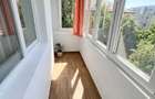 Apartament cu 3 camere + living - 2