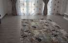 Ofer spre inchiriere apartament tip studio sampetru - 4