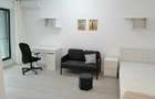 Garsoniera de inchiriat Smart Residence - 2