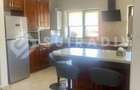 Apartament spatios cu 3 camere, pe doua niveluri | Parcare | Europa - 6