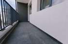 Apartament o camera | 38 mp | etaj 2 | zona Terra - 9