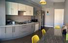 Inchiriere apartament tip studio - 10