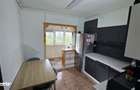 Apartament 2 camere Craiter Comision 0% - 3