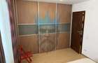 Apartament 3 Camere/2 bai Zona Trapezului Bucuresti - 4