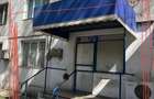 SPATII Comerciale din 2 garsoniere - 3