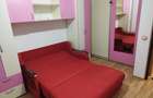Inchiriez apartament 2 camere decomandat zona Dracula Selimbar - 2