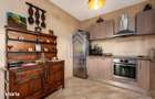 Vanzare Casa Bukovina Proprietate deosebita | 5 camere - 5 bai| Tere