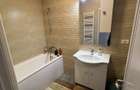 Apartament de inchiriat zona Albert - 8