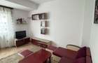 Ap 2 camere ultracentral Tomis Moll Constanta - 15