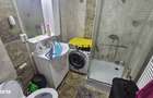Apartament 3 camere, modern, semi-central, AC