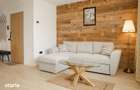 Apartament 2 camere Grand Chalet - 10