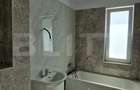 Apartament 3 camere, 74 mp utili,Giroc - 4